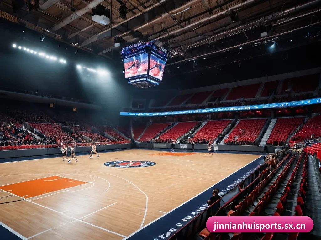 金年会 APP | JINNIANHUI SPORTS
