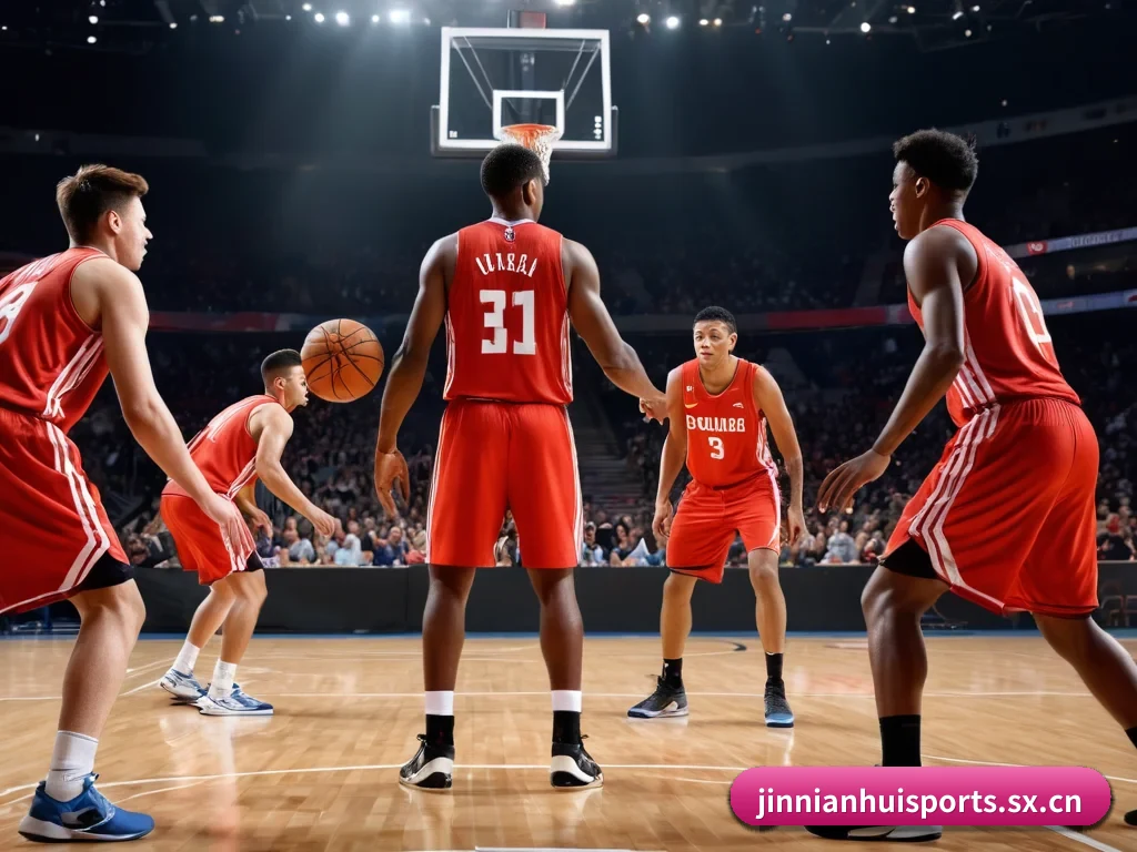 金年会 APP | JINNIANHUI SPORTS