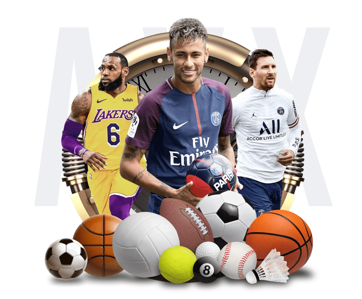 库卢塞夫斯基英超最新赛场发挥与出场数据全盘点 | JINNIANHUI SPORTS