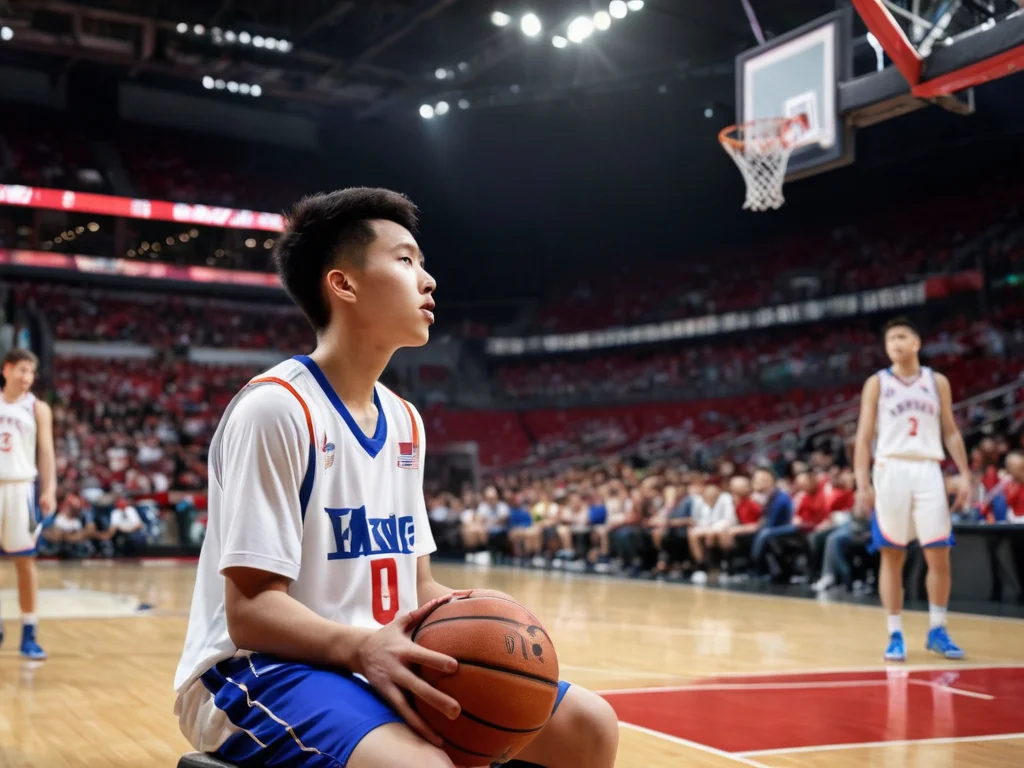 穆萨欧冠送出传射亮眼发挥助力球队抢占出线先机 | JINNIANHUI SPORTS