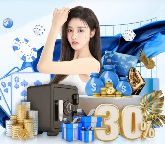 2024-2025赛季洛杉矶快船完整阵容最新名单一览 | JINNIANHUI SPORTS