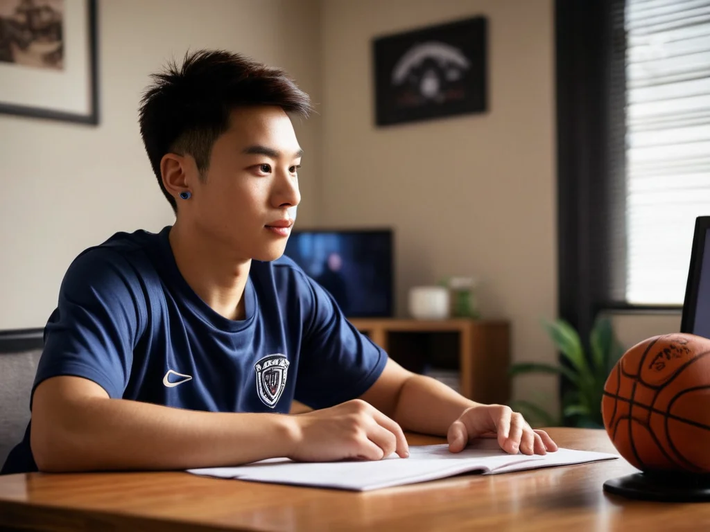 斯瓦泰克大满贯赛场强势夺冠刷新多项历史纪录（JINNIANHUI SPORTS）
