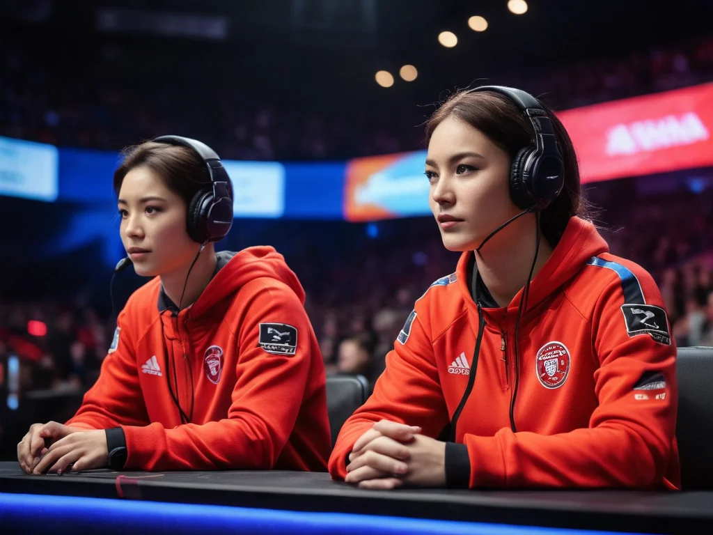休斯顿太空人交易最新动态阵容调整引援动向备受球迷关注 | JINNIANHUI SPORTS