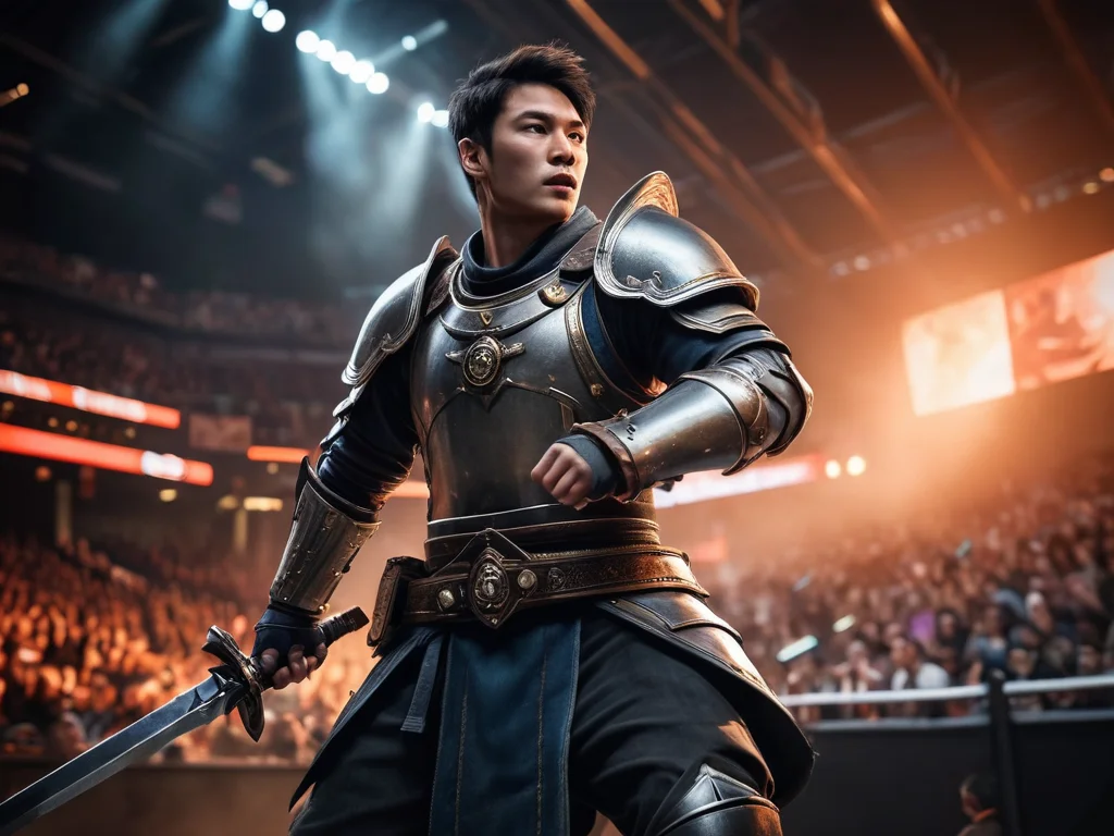北欧两项中国队出征新赛季全力冲击赛事历史最好成绩（JINNIANHUI SPORTS）