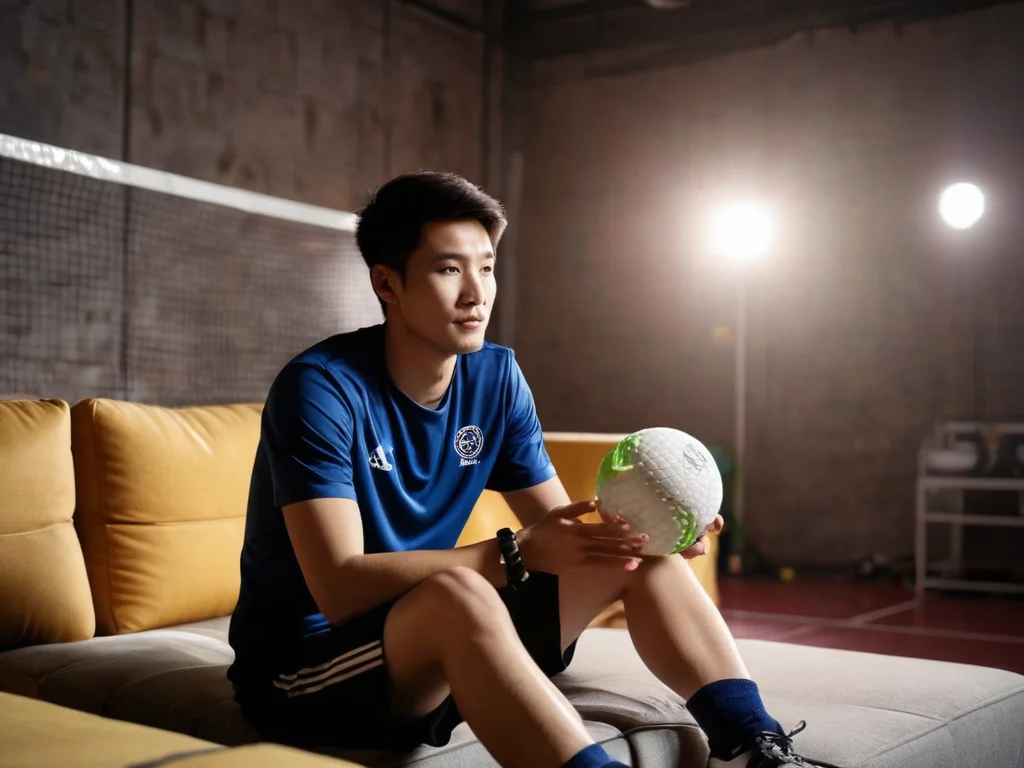 Deft确认征战2026MSI传奇老将新赛场征程引粉丝热（JINNIANHUI SPORTS）