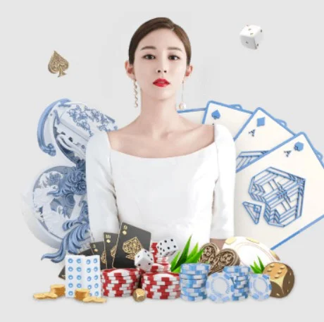 赛场拼搏画面楚阿梅尼最新消息