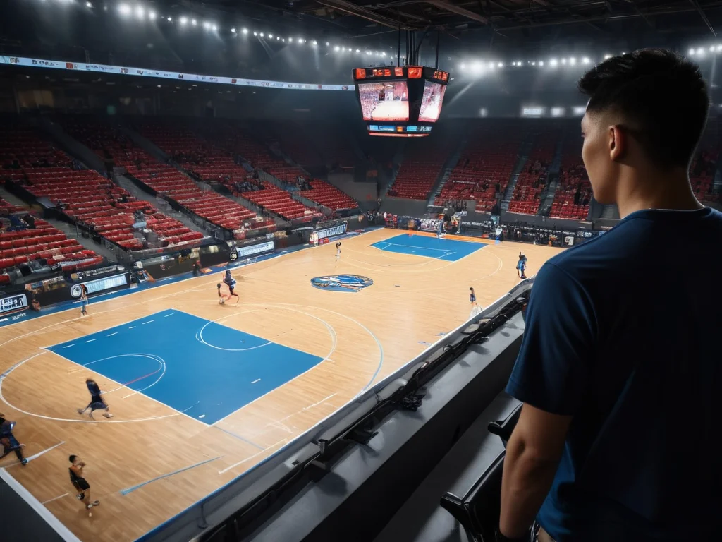 穆萨最新身价出炉转会市场估值变动引发球迷热议（JINNIANHUI SPORTS）